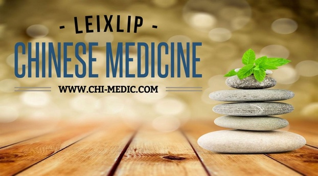 Leixlip Chinese Medicine and Acupuncture Clinic
