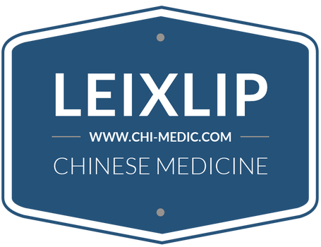 Leixlip Acupuncture And Chinese Medicine